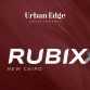 إيربن إيدج تحقق 200 مليون جنيه مبيعات المرحلة الأولى من RUBIX القاهرة الجديدة